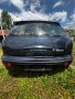 Fiat bravo 1.6 16v GT на части Фиат браво 1.6 16в ГТ на части, снимка 2