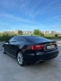 Audi a5 sportback , снимка 6
