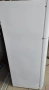 Продавам хладилник с камера indesit taan, снимка 7