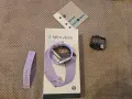 ​Смарт часовник Fitbit Versa Lite Edition – Нов, снимка 7