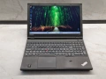 Lenovo T540p i7-4710/12GB Ram/SSD, снимка 1