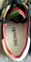 Premiata var 3939/ size 43, снимка 9
