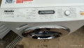 Miele W 6000 WPS GalaGrande XL led осветление+Гаранция, снимка 3