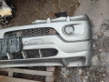 Предна броня за BMW X5 E53 Facelift , снимка 3