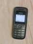 Телефон Nokia 3310, Nokia 1110, Nokia 1208, снимка 3
