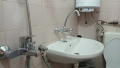 Таванска боксониера на нощувки, снимка 13