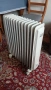 Маслен радиатор DeLonghi HORK KH771225 2500W 12 ребра, снимка 5