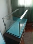 Аквариум AquaEl 180л, снимка 3