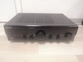 Kenwood ka-4050, снимка 5