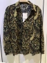 Нова риза ZARA XS, S, снимка 4