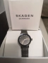 Skagen SKW2700, снимка 2