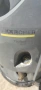 Водоструйка професионална Karcher HD9/Z 1-4M, снимка 6