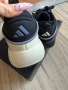 Оригинални нови шикозни маратонки adidas DON ! 41,44,45,46 н, снимка 6