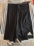 Къси панталони Adidas  160-170см, снимка 5