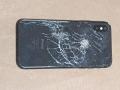 телефон iPhone XR, снимка 1