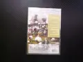 Овцата Шон DVD филм Да влезеш във форма с Шон 9 серии купон, снимка 3