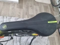 Колело 27.5" GRX 7 MDS 460, снимка 2