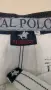 Къси карго панталони Geographical Norway Polo club California, Size XL, снимка 4