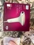 Продава се фотоепилатор Philips Lumea 7000, снимка 3