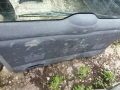 Заден капак / Багажник Peugeot Partner, снимка 5