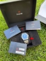 Автоматичен часовник Tudor Royal 38mm, снимка 2