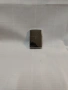 Оригинално Zippo Tornado от април 1999 г., снимка 2
