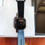 Смартфон Honor MAGIC6 PRO 512/12 GREEN + WATCH 6 + CHARGER 100W + CASE + HONOR CHOICE Earbuds Clip, снимка 10