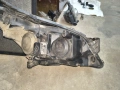 Фарове за Opel Astra H , снимка 5