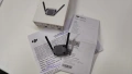 DJI NEO 2 Transceiver , снимка 1