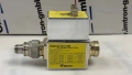 RF ИЗМЕРВАТЕЛЕН СЕНЗОР МОДУЛ ЗА КАБЕЛНА ТЕЛЕВИЗИЯ VIGILAND VL 13.56 SOLAUL RF VOLTAGE CURRENT PROBE, снимка 2