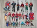 Колекционерски Екшън Фигурки - Batman Marvel Funko Pop Action Figures, снимка 9