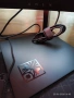 Монитор HP Omen X 35 , снимка 4