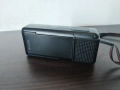 Fuji DL-50 Japan, снимка 5