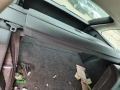 Skoda Octavia mk2 на части BMM/ Шкода Октавия мк2, снимка 6