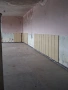 Продавам Ресторант, снимка 8