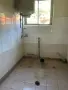 Къща на топ локация в Угърчин, снимка 10