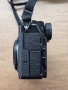 Fujifilm X-T5 , снимка 4