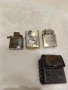 Zippo запалка , снимка 1