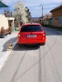 Skoda Octavia 2.0tdi -150hp, снимка 7