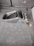 Огледало ляво за Сузуки SX4, снимка 4