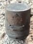 Датчик парктроник Audi Seat Skoda VW, снимка 3