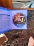 Playstation 4 flat, снимка 6