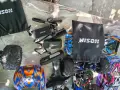 Rc акумулаторни коли два броя перфектно състояние , снимка 4