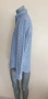 POLO Ralph Lauren Cotton Classic Fit Mens Size М ОРИГИНАЛ НОВО! Мъжка Риза!, снимка 5