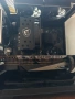 14-ядрен RTX 3080 / 32GB RAM / Intel 13500 / 512GB NVME Геймърски Компютър, снимка 2