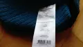 НОВО jack&jones зимна шапка мъжка, снимка 4
