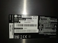LG 49UK7550MLA (За части - счупен дисплей) , снимка 1