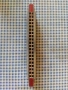 стара устна  хармоника HOHNER, снимка 8