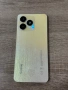 Realme C53 128GB 6GB RAM Dual, снимка 1