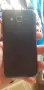 Samsung Galaxy J5, снимка 5